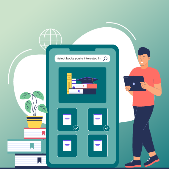 Implementing ideas quickly